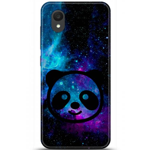 Kılıf HD Baskılı Kılıf - Followed Institution 6057